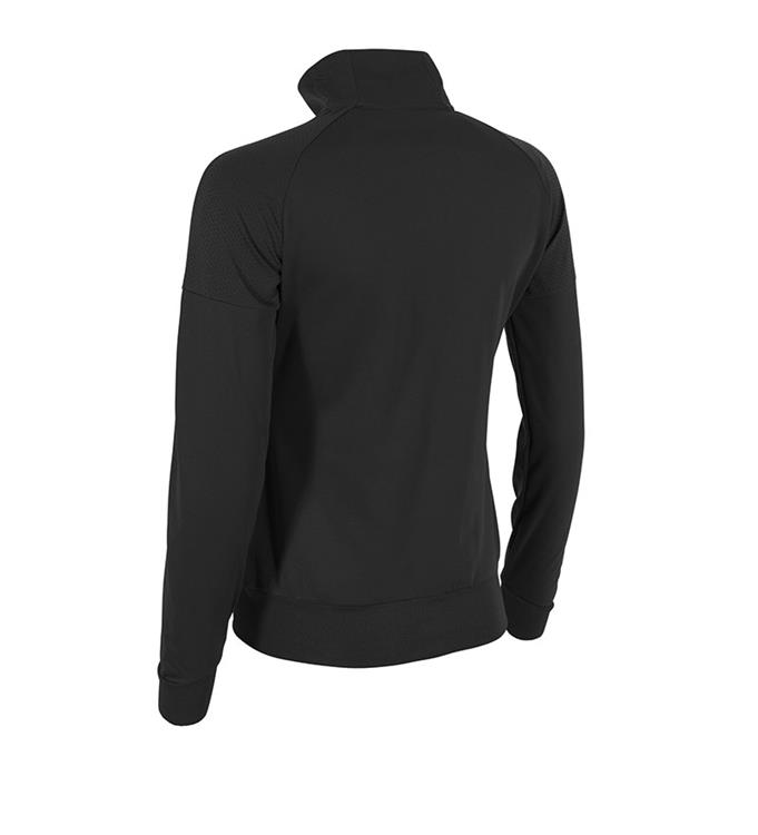 Reece Women Premium Full Zip Jack