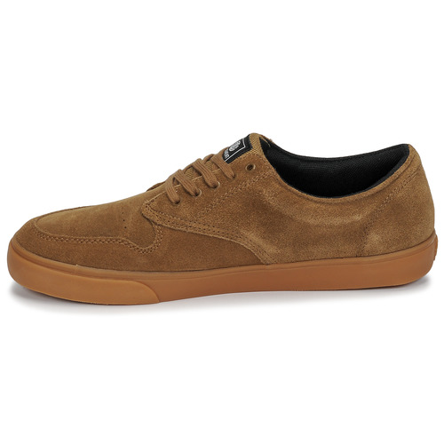 Element - TOPAZ C3 - Beige