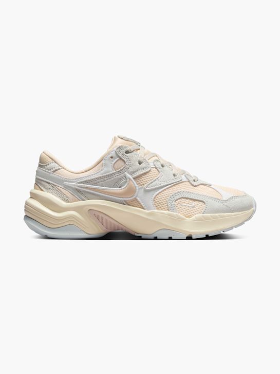 Nike AL8 Chunky sneaker