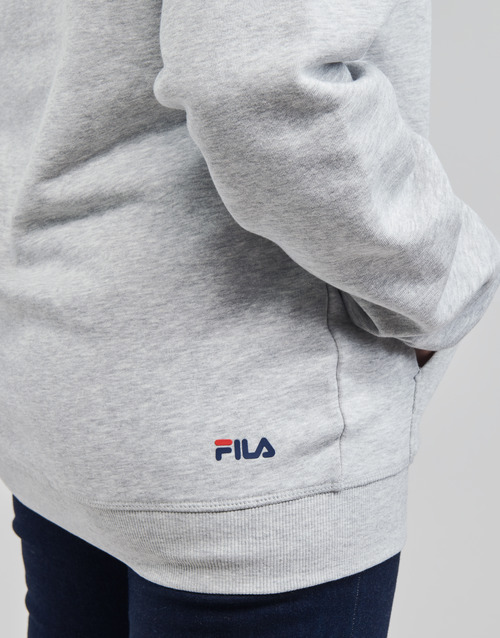 Fila - BARUMINI Gris