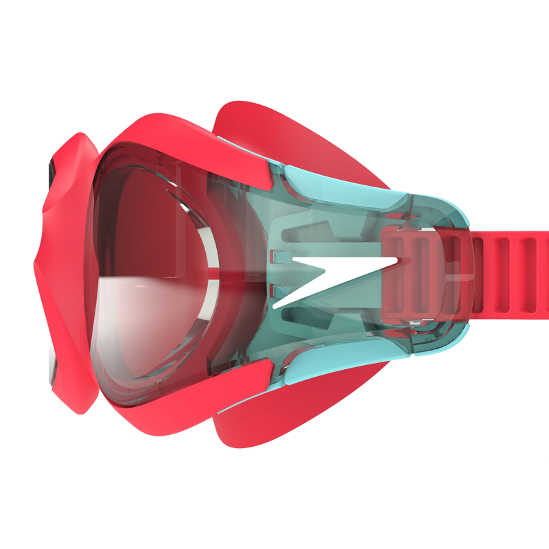 Junior Hydrosity 2.0 Zwembril