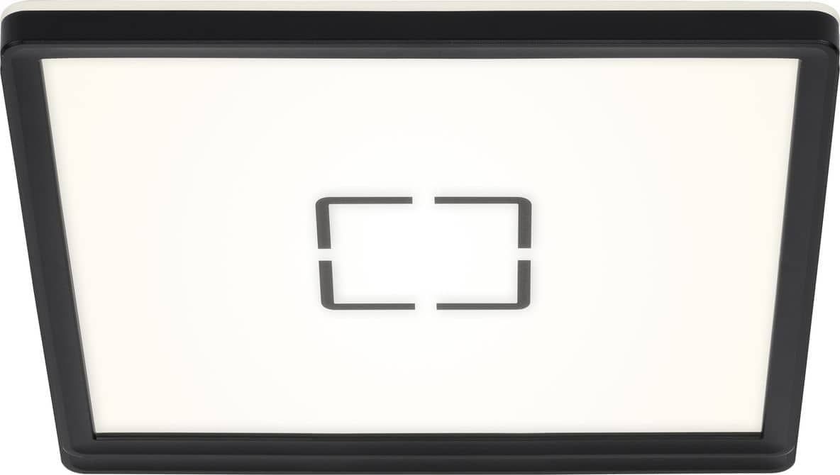 LED-Deckenleuchte
