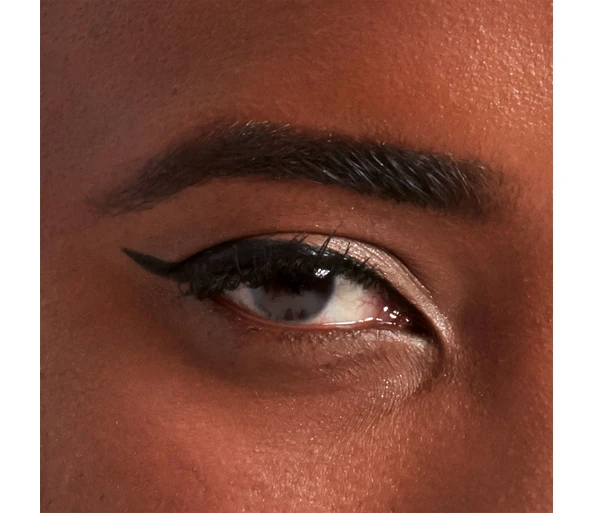 NYX Professional Makeup Epic Wear Semi-Perma EyelinerBLACK