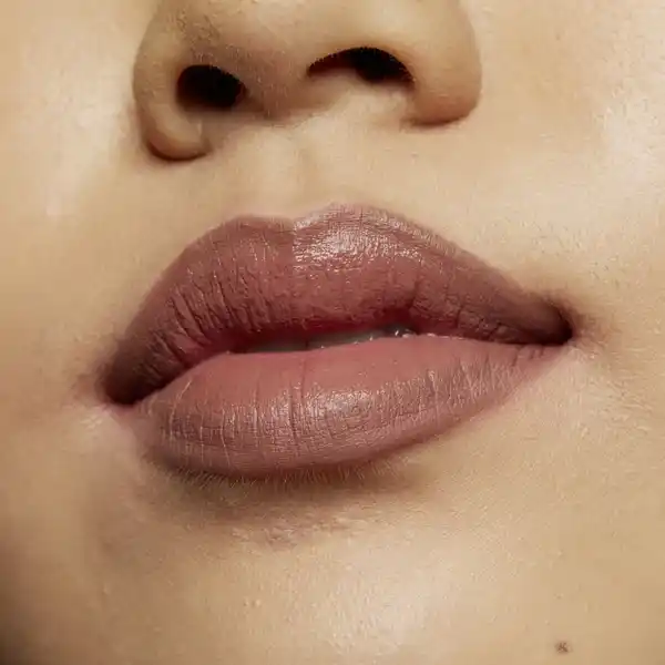 Slim Lip Pencil 855 Nude Truffle