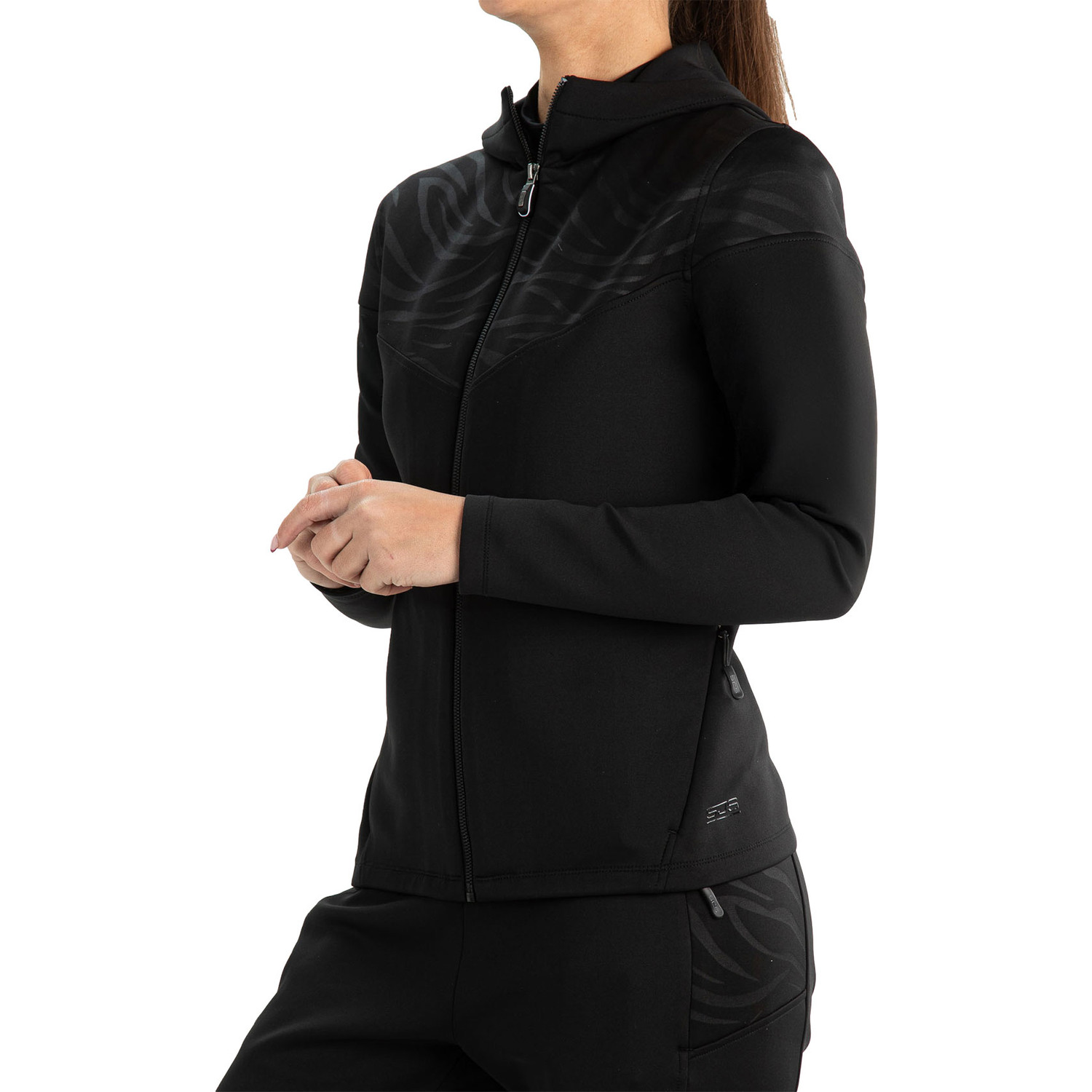 Sjeng Sports Dames Set 36