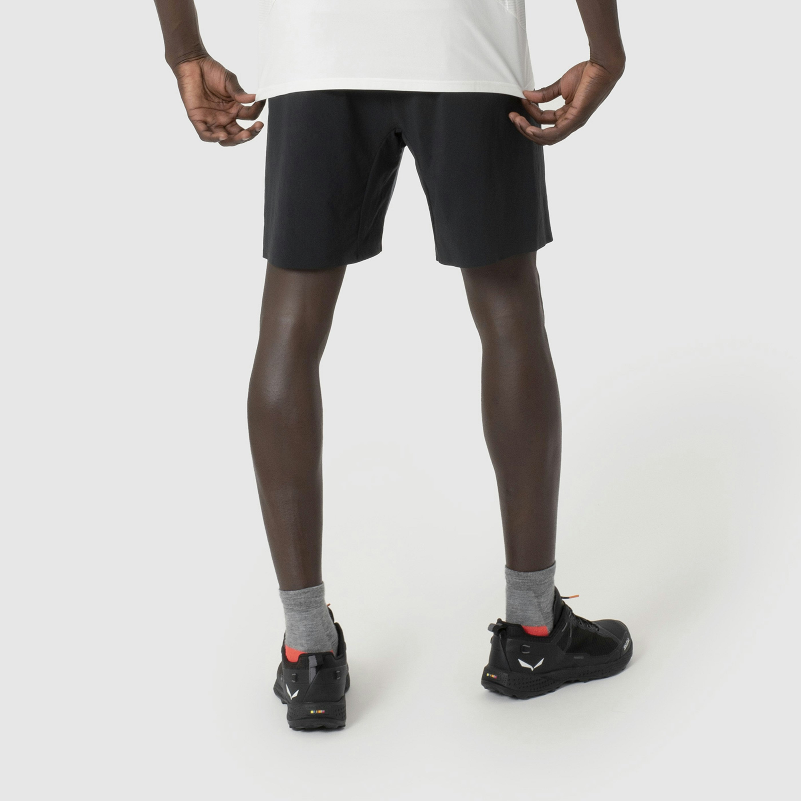 Pedroc 2 Durastretch Shorts Herren