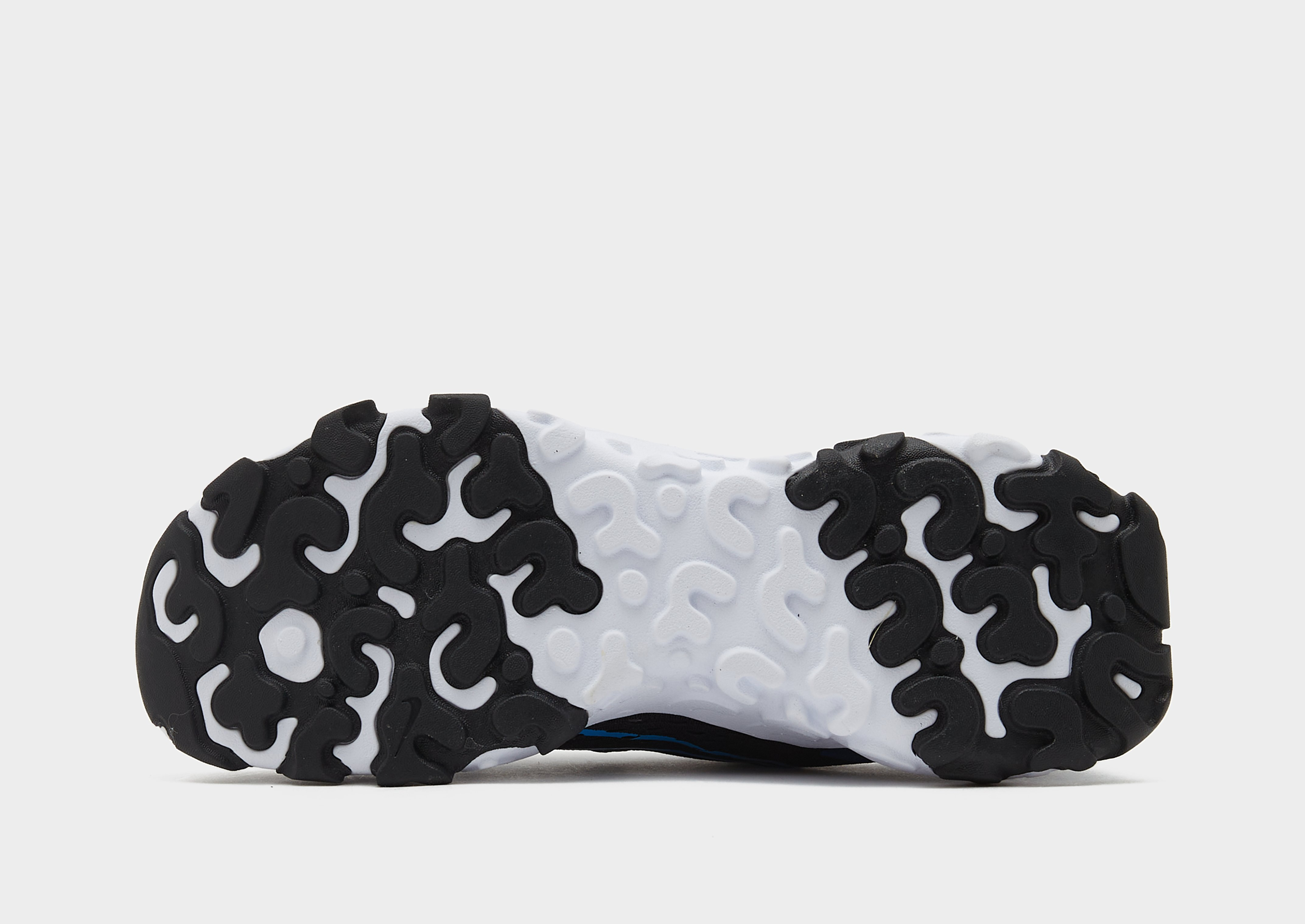 Nike React Vision Junior
