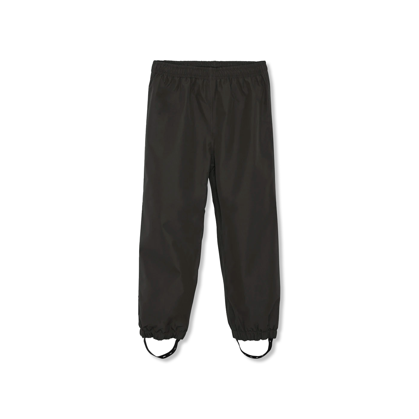 regntøj