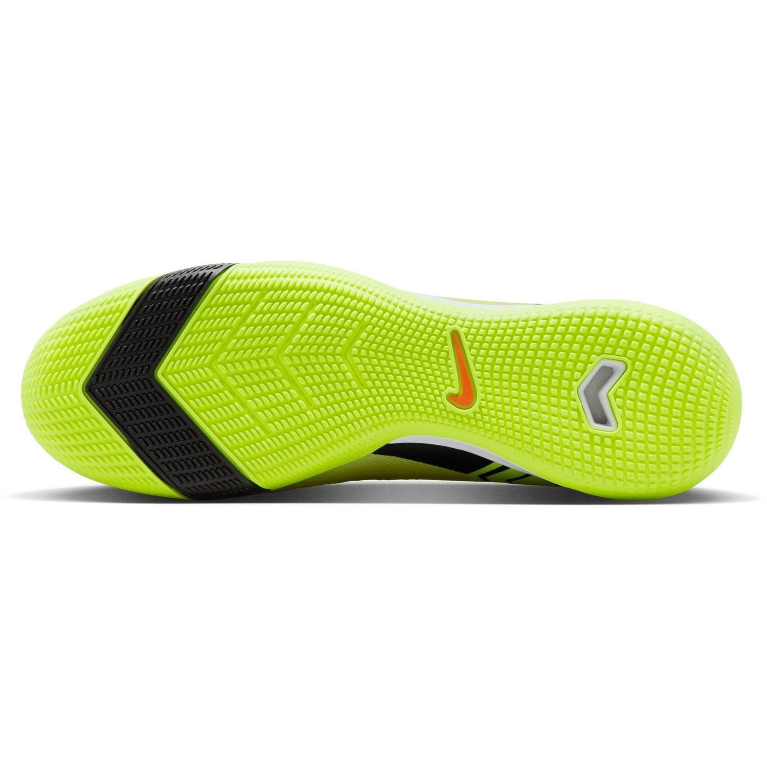 NikeZOOM VAPOR 16 ACADEMY IC