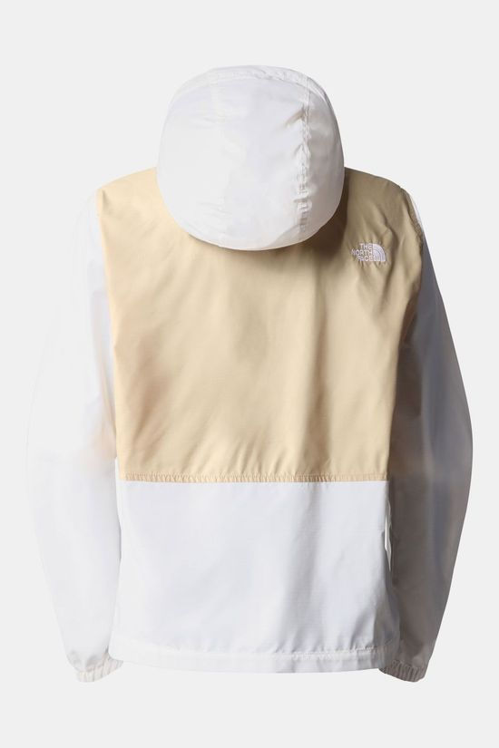 The North Face The North Face Cyclone Jacket 3 Dames