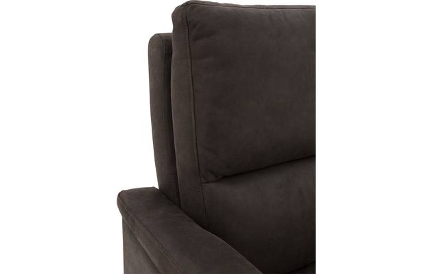Fauteuil Pim