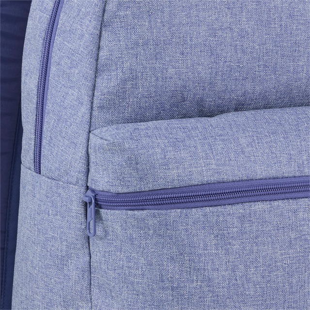 PUMA Rucksack »PHASE BACKPACK III«