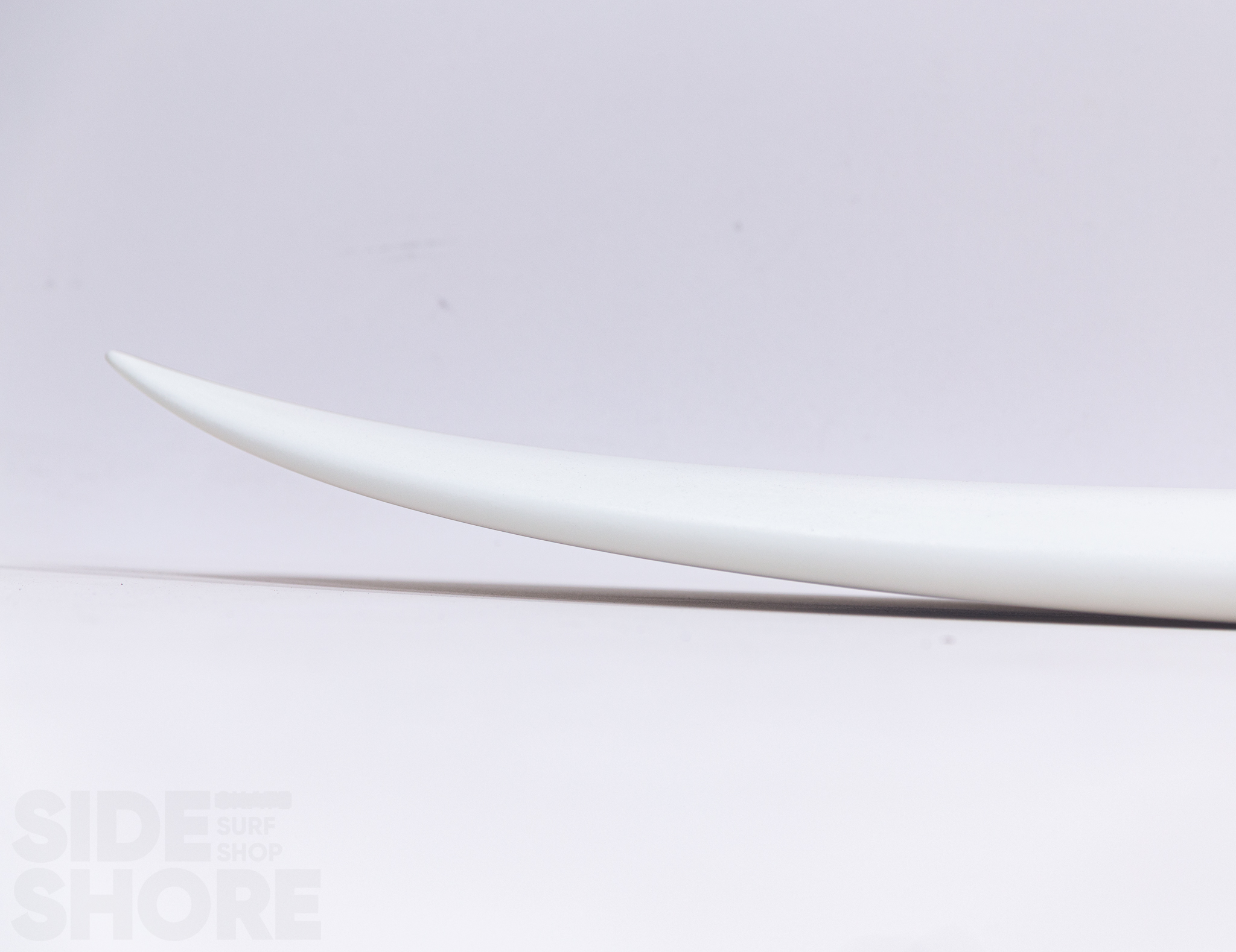 MD Surfboards Surf MD 5'11 x 18 5/8