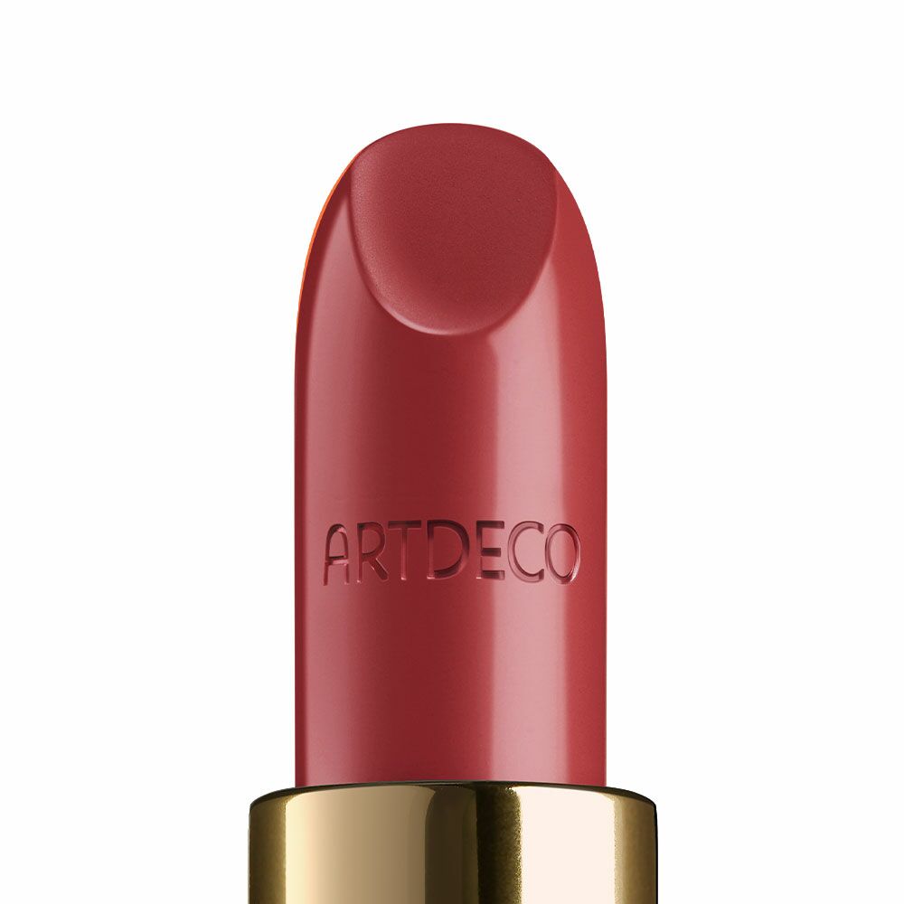 Artdeco Perfect Color Lipstick<br>1 Stück, 13.835