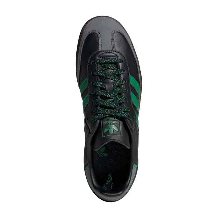 Adidas Samba OG Sneakers Dames