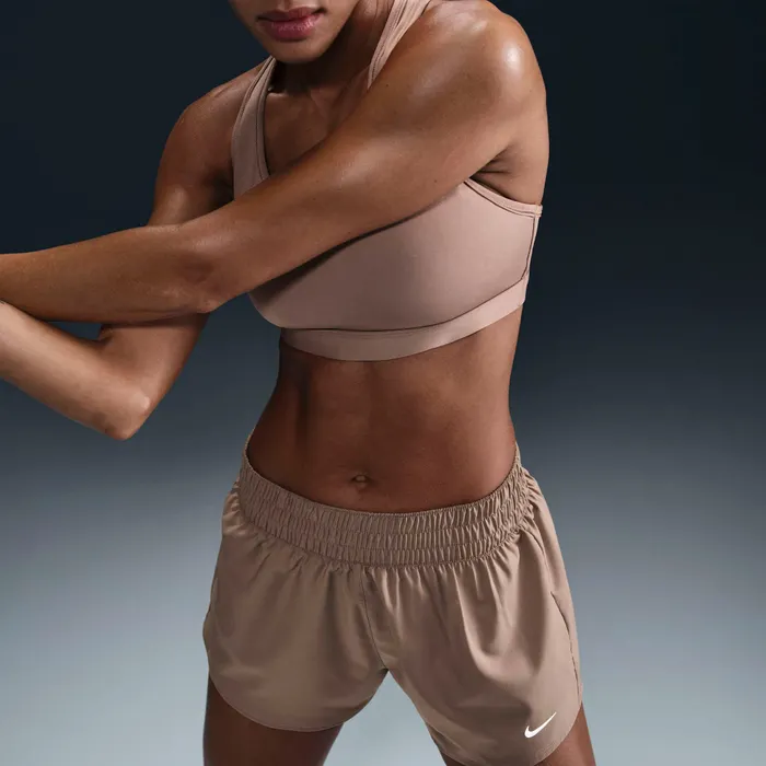 Nike One Dri-FIT Short Dames
