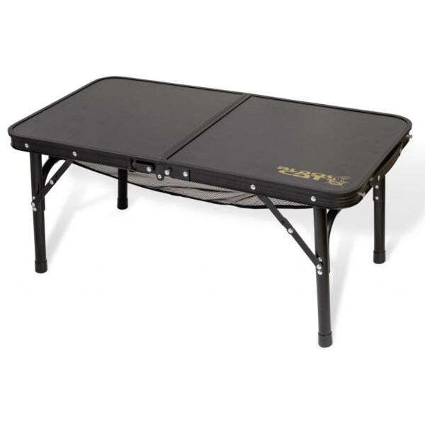 Black Cat Bivvy Table