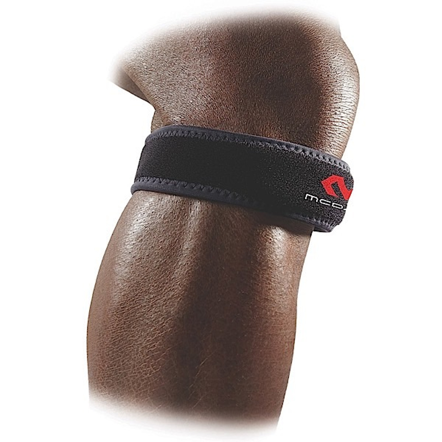 Mc David Jumper's Knee Strap