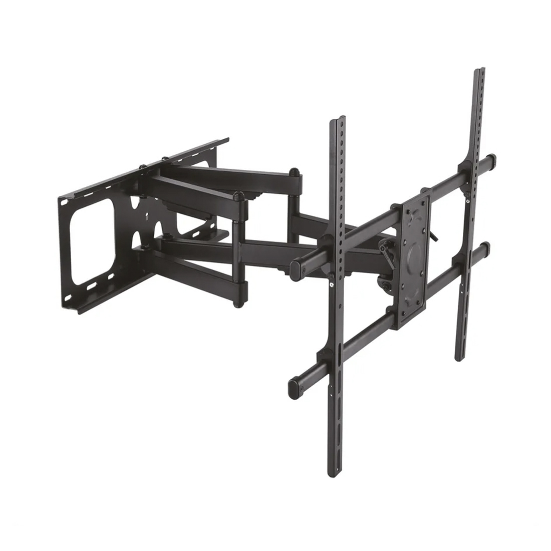 Value TV-Wandhalterung flexibel bis 75kg