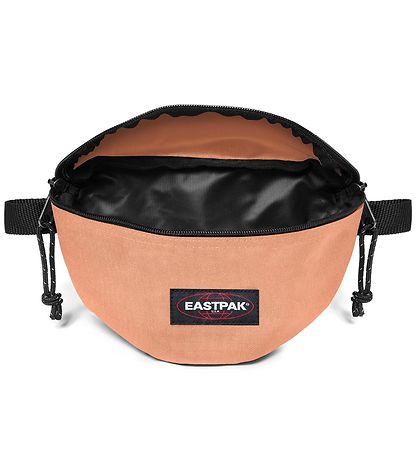 Eastpak B?ltetaske - Springer - Silk Peach