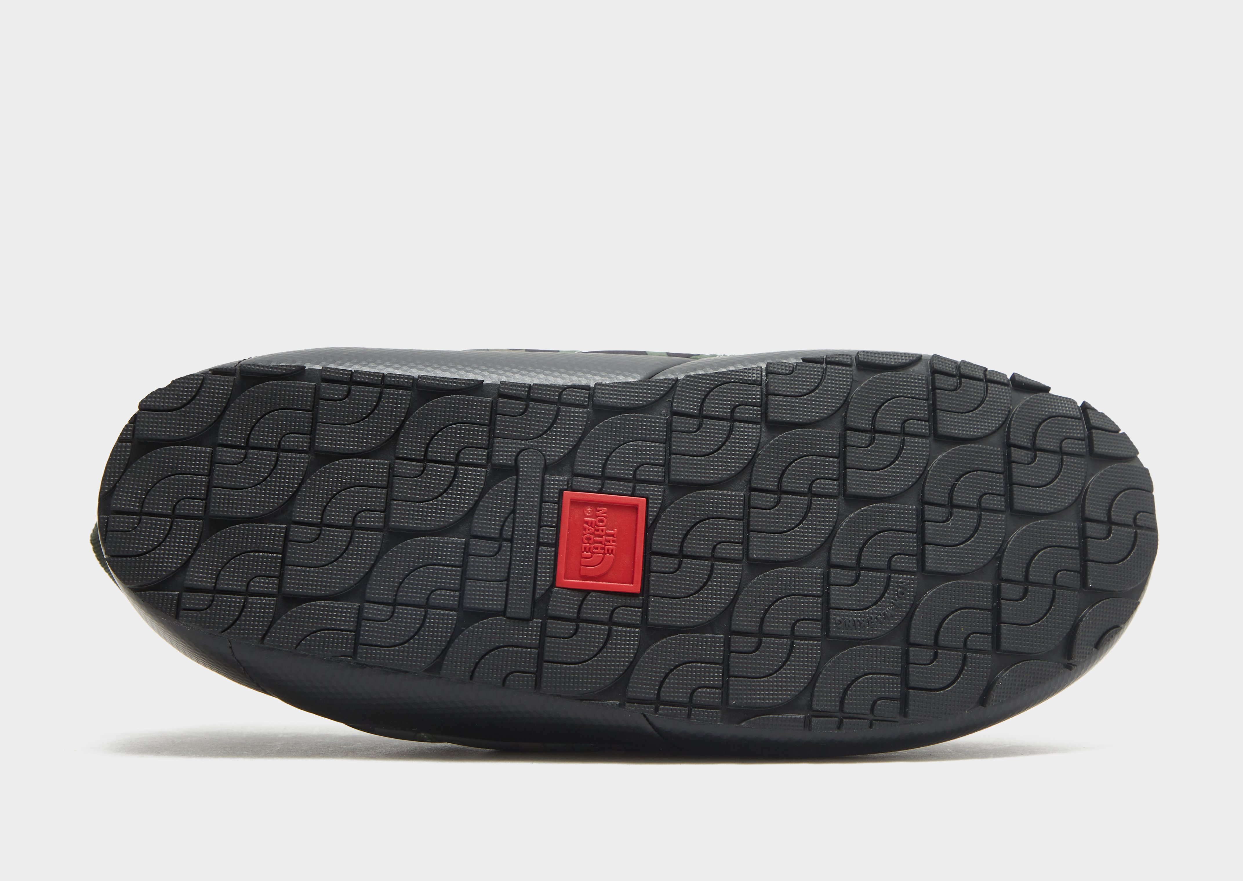 The North Face Mules Traction V Homme