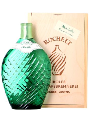 Mirabelle - Rochelt