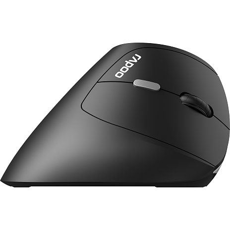 RAPOO EV250 trådløs mus