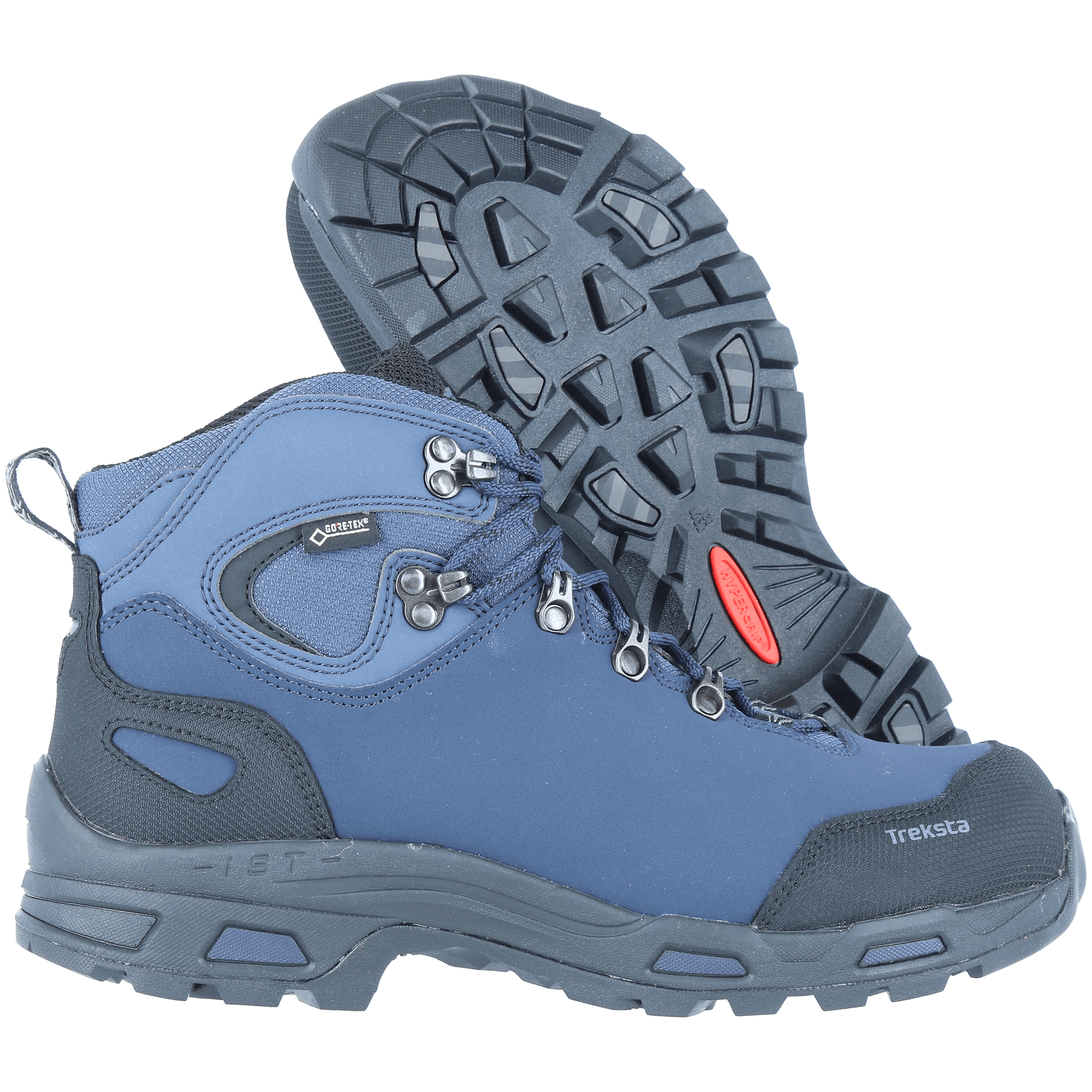 Treksta Alta Zero GTX - Fjellsko