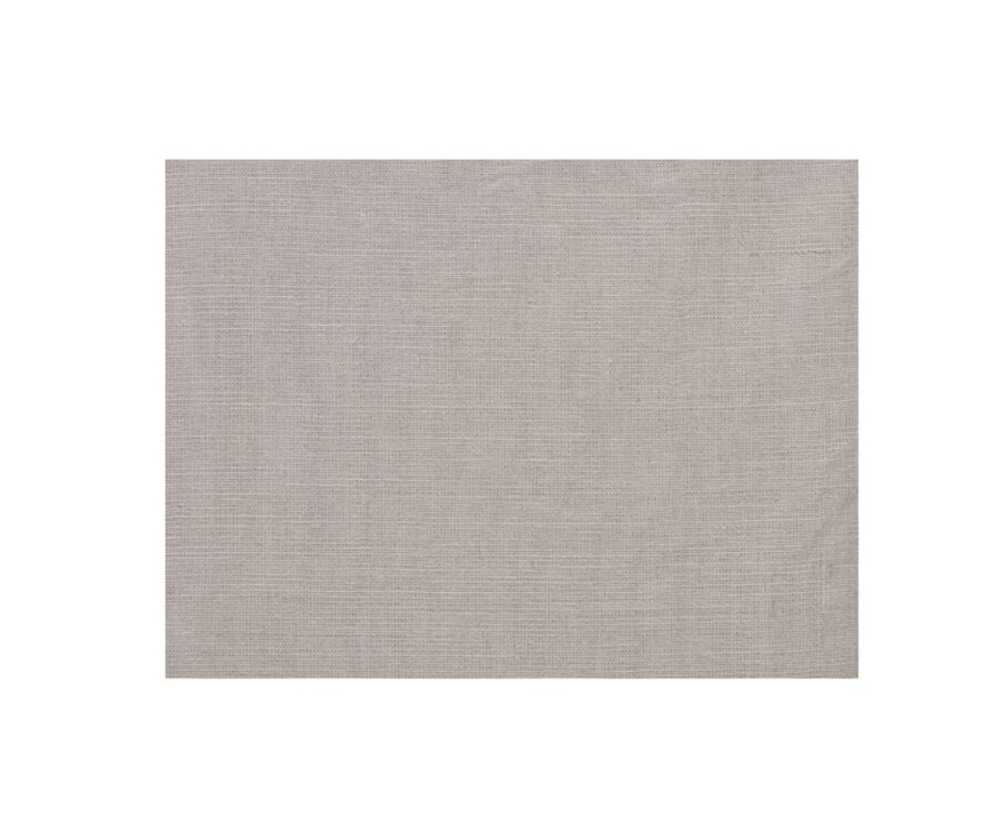 Chemise coton lin ficelle - SILBERT