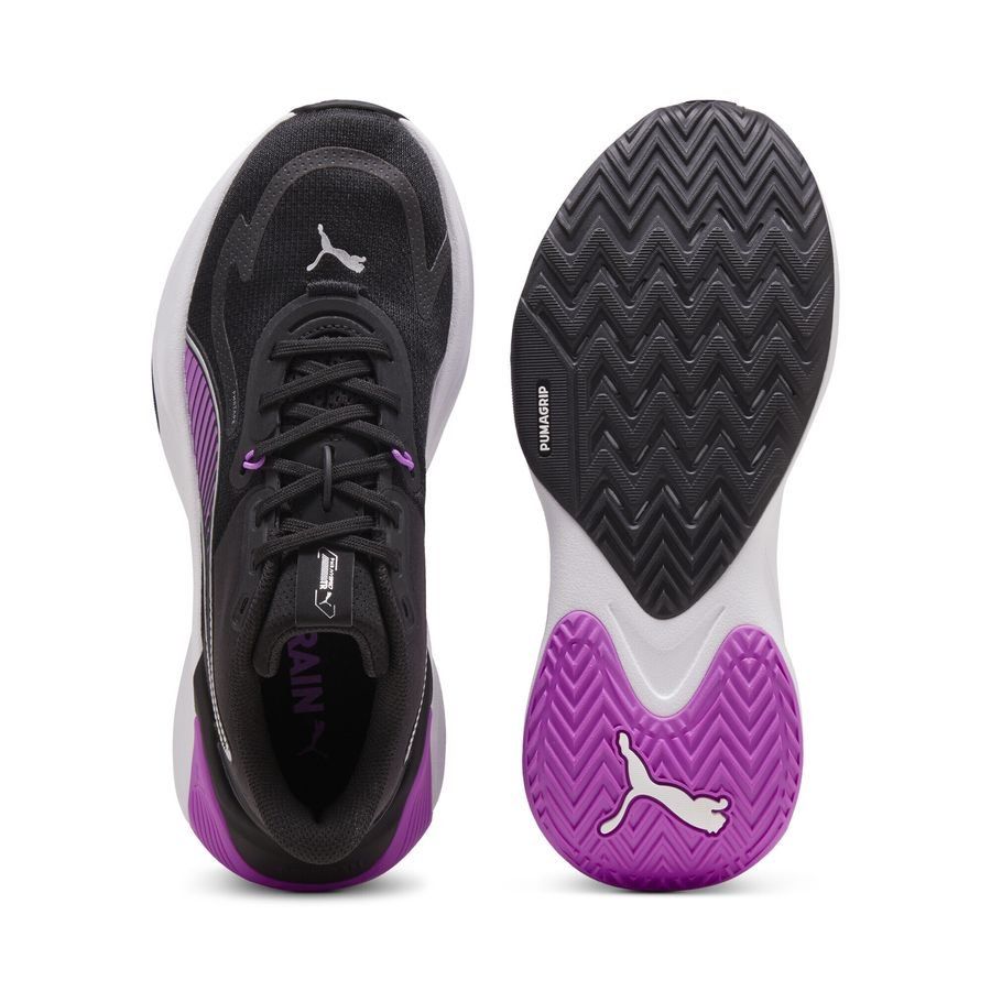 Puma PWR Hybrid Trainingsschuhe