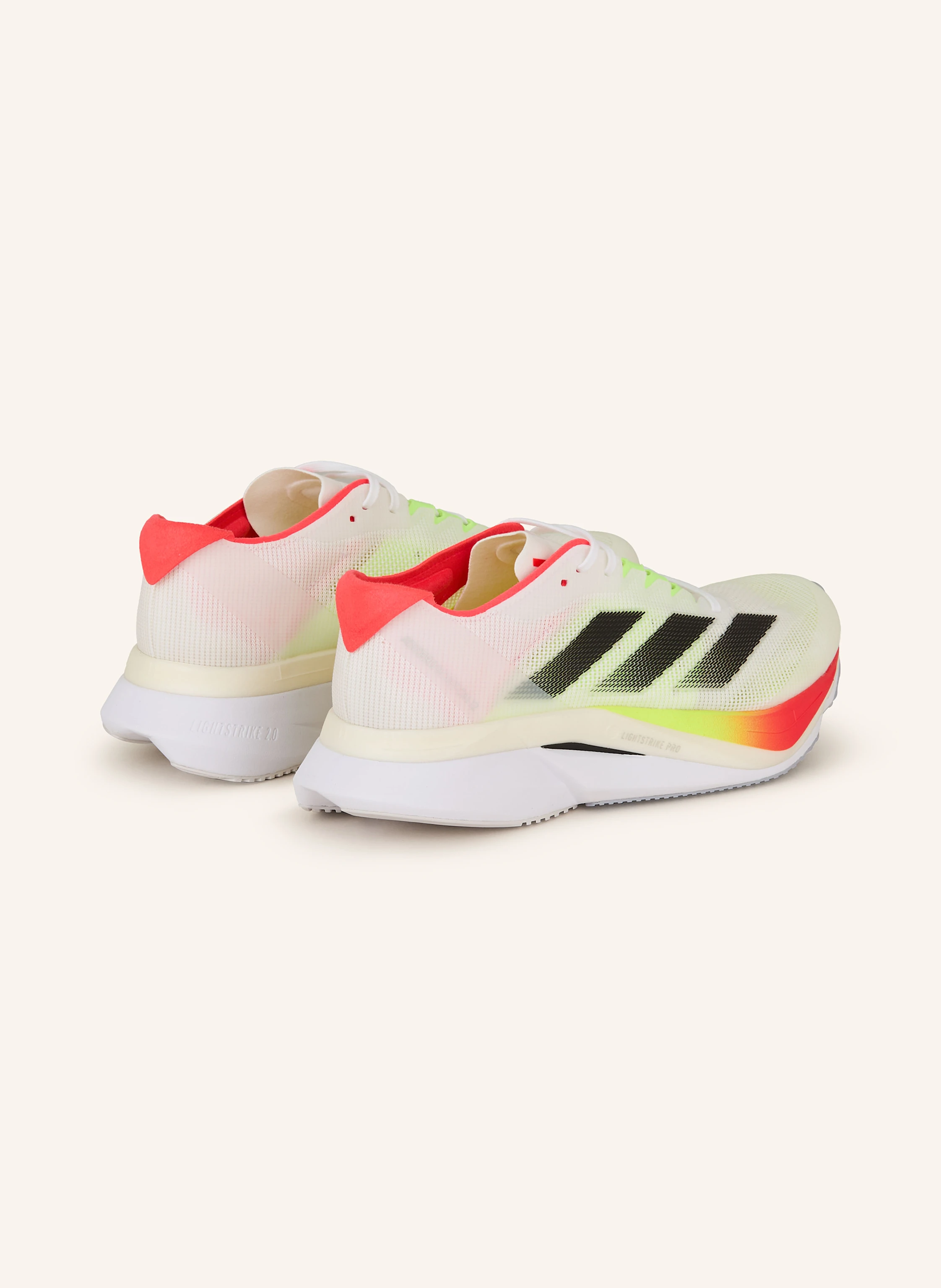 adidas Laufschuhe ADIZERO BOSTON 12