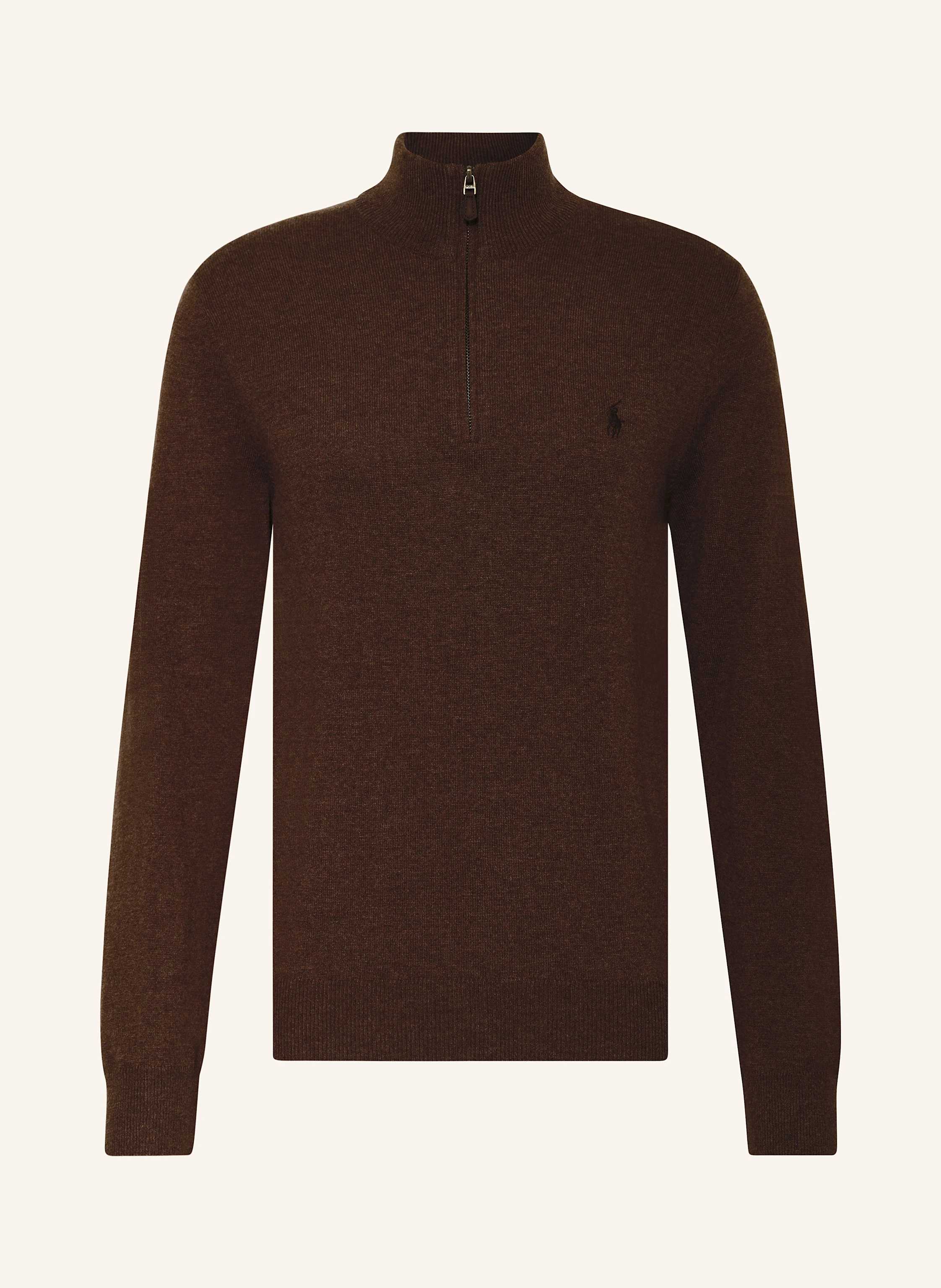 POLO RALPH LAUREN Troyer