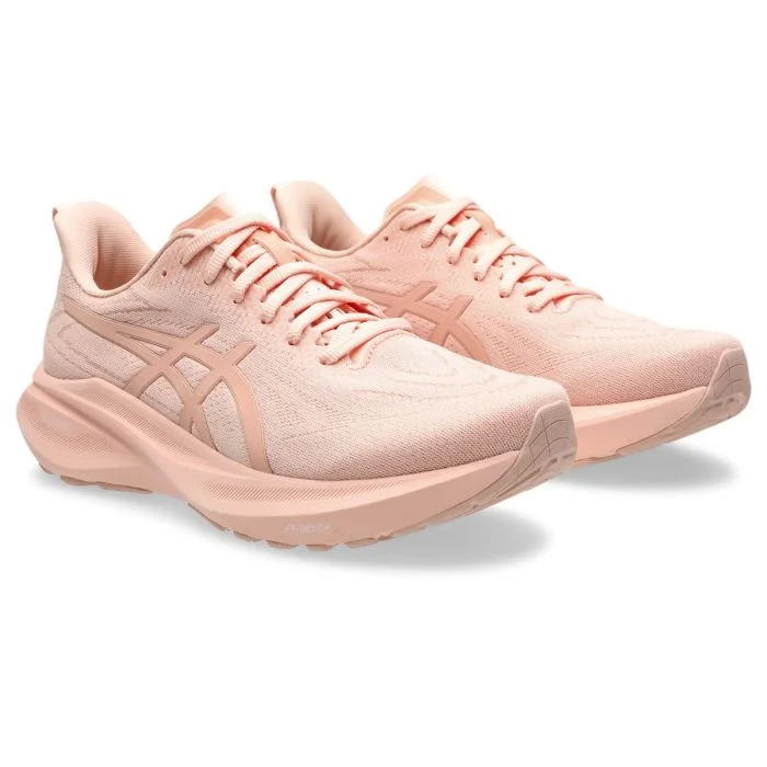 Asics Dame Løbesko GT-2000 13 Lite-Show Pink