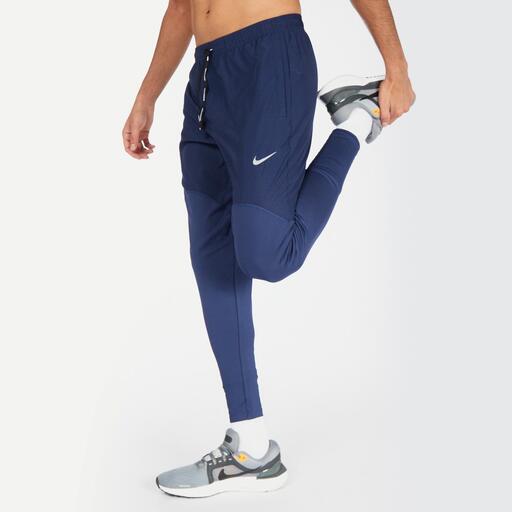 Meias Nike