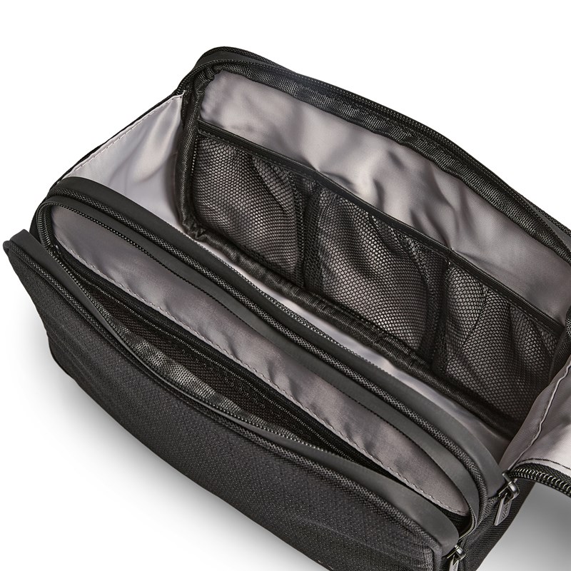 Tyler & Co<br>Toilettaske Faro