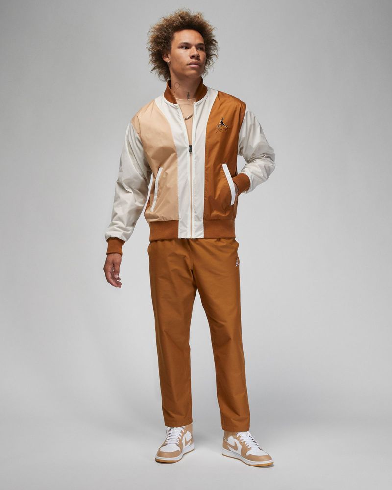 Veste Nike Jordan pour homme