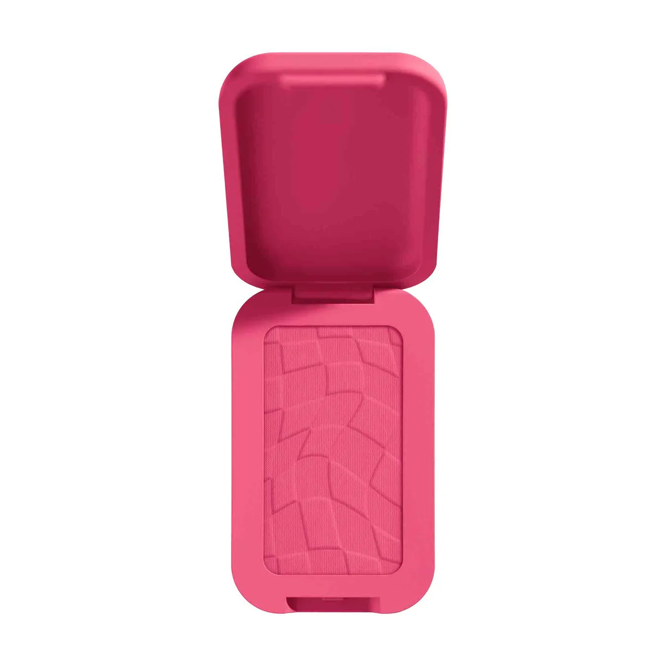 NYX Professional Makeup Buttermelt Blush12 Allthe butta