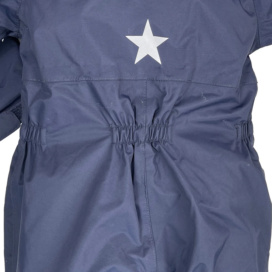 BMS Regenoverall marine