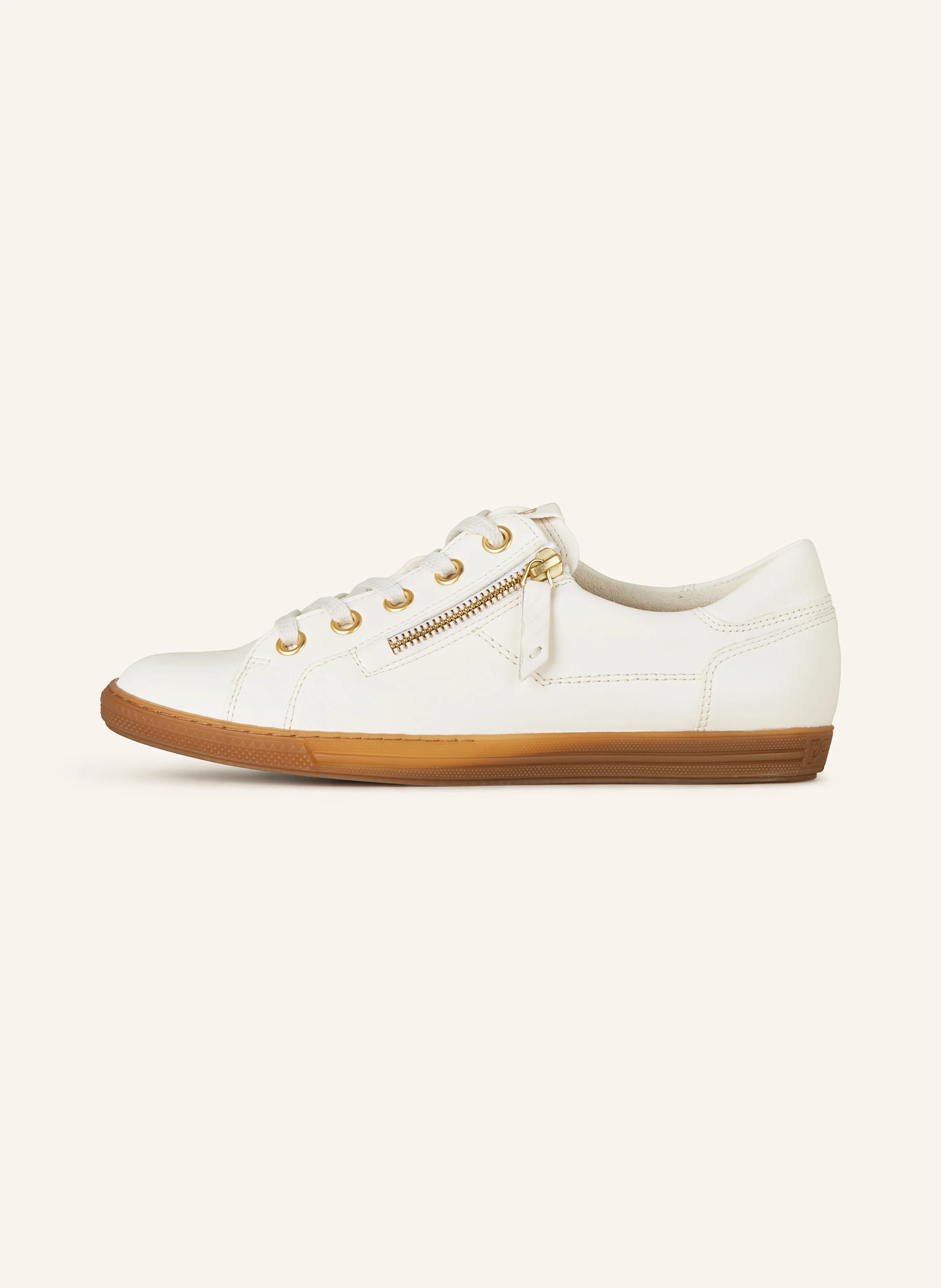 paul green Sneaker