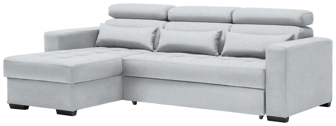 Ecksofa MONSON
