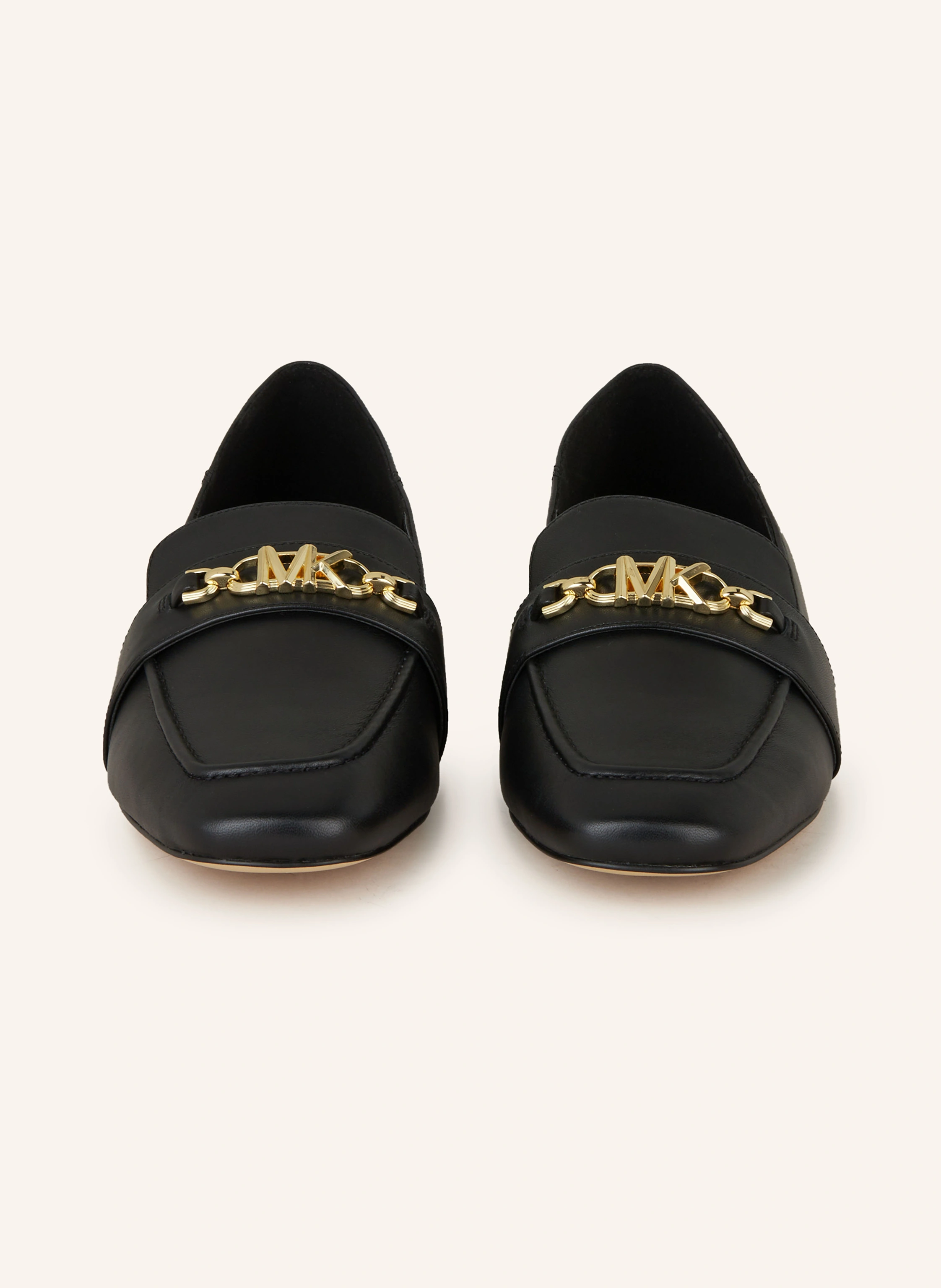 MICHAEL KORS Loafer TIFFANIE