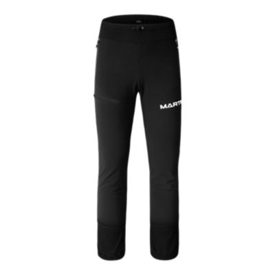 Martini SportswearFullforce - schwarz