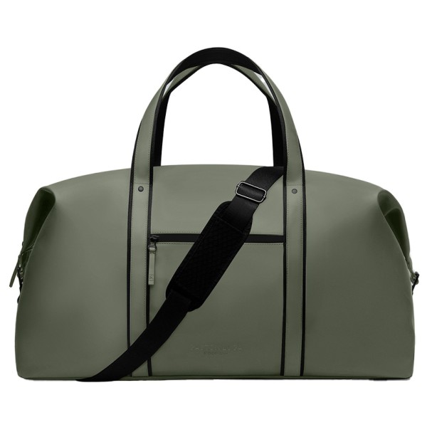 Gaston Luga - Däsh Weekender 2.0 Large - Sac de voyage