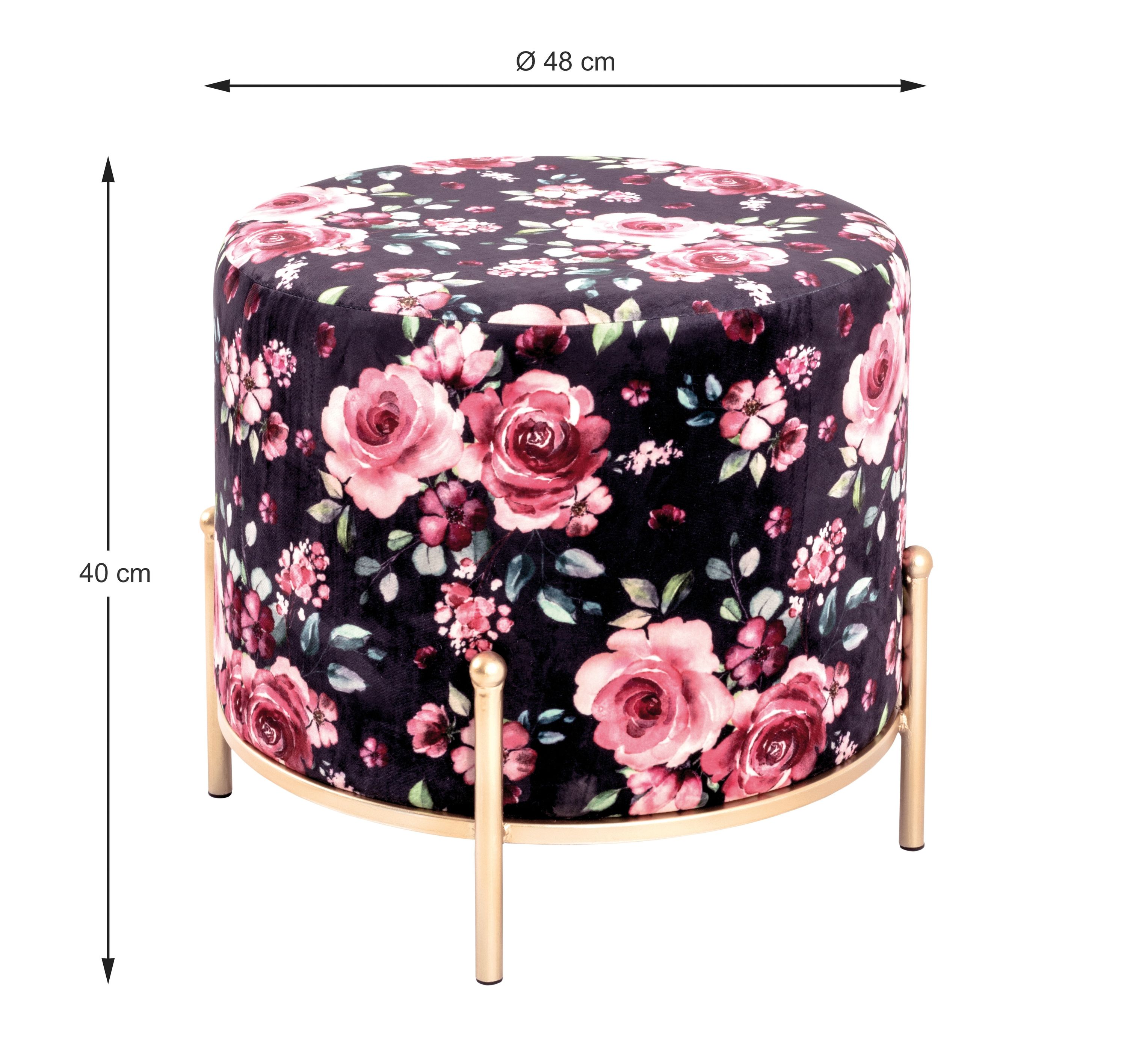 Hocker