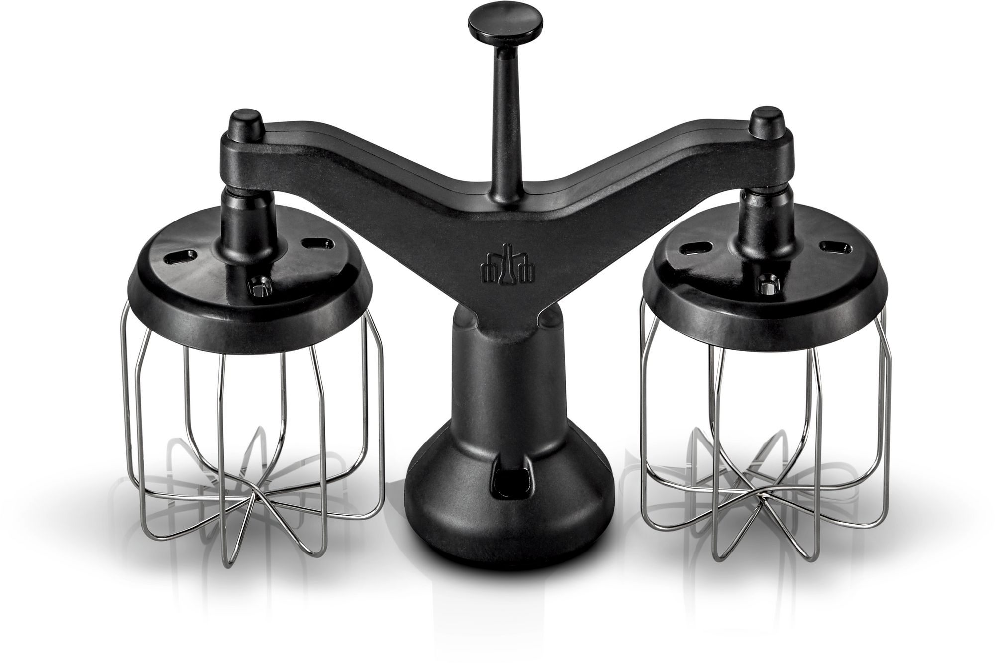PRODUTO RECONDICIONADO # Cookit MCC9555SWCB