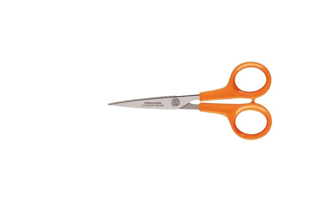 Fiskars Haushaltsschere