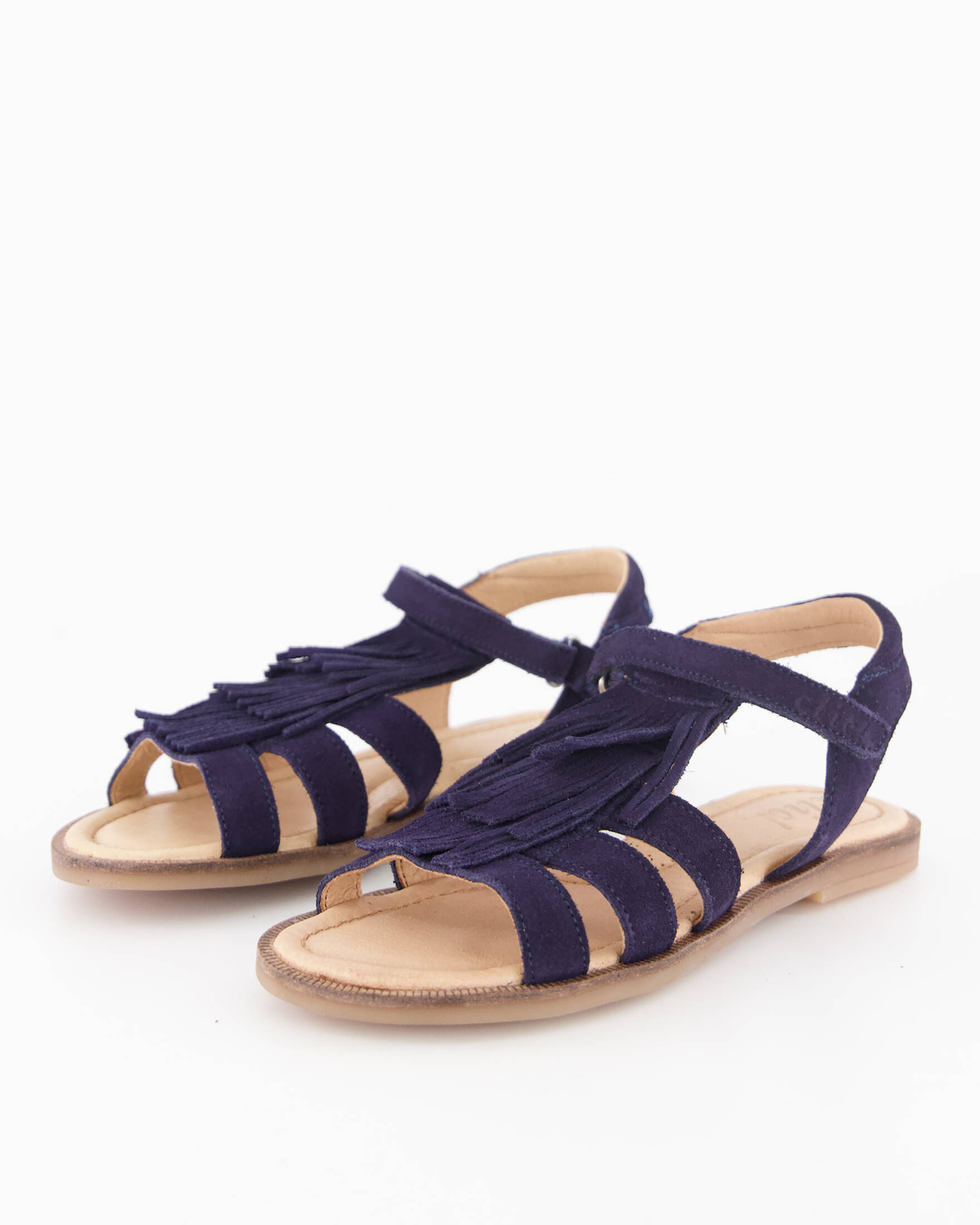 Clic!| Mädchen Sandalen