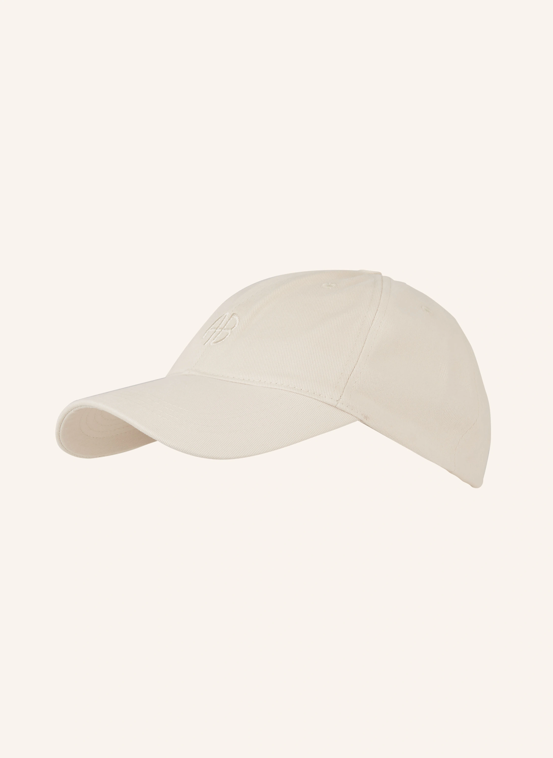 ANINE BING Cap JEREMEY
