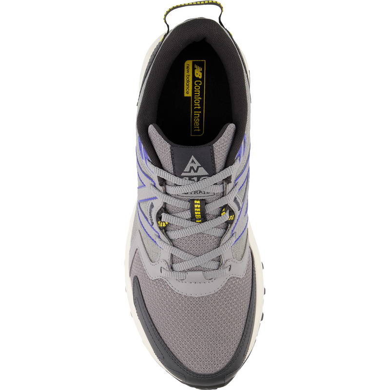New Balance 410 V7 Sko Herre