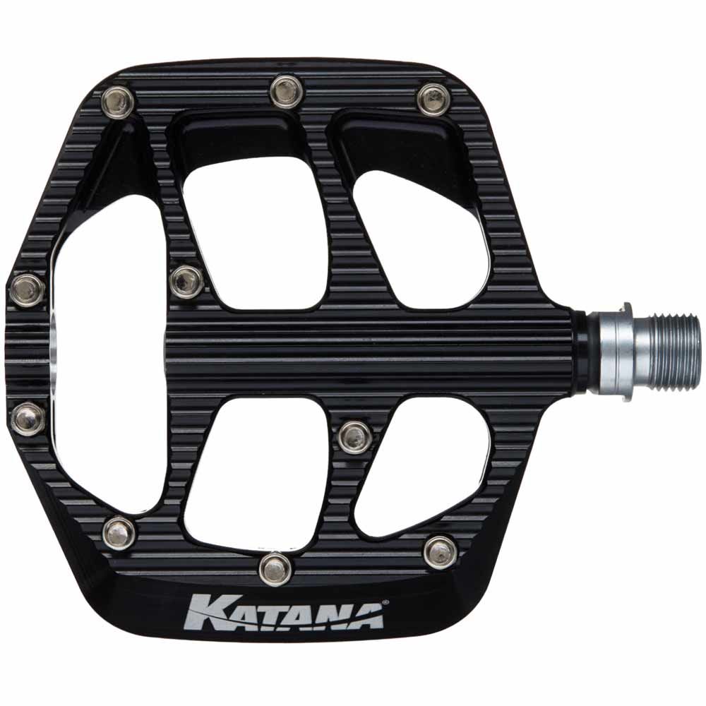 Katana Attack Mode Plattformpedale kaufen | Bike-Discount